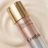 Wrinkle Reduction Day Cream