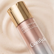 Wrinkle Reduction Day Cream