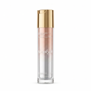 Wrinkle Reduction Day Cream