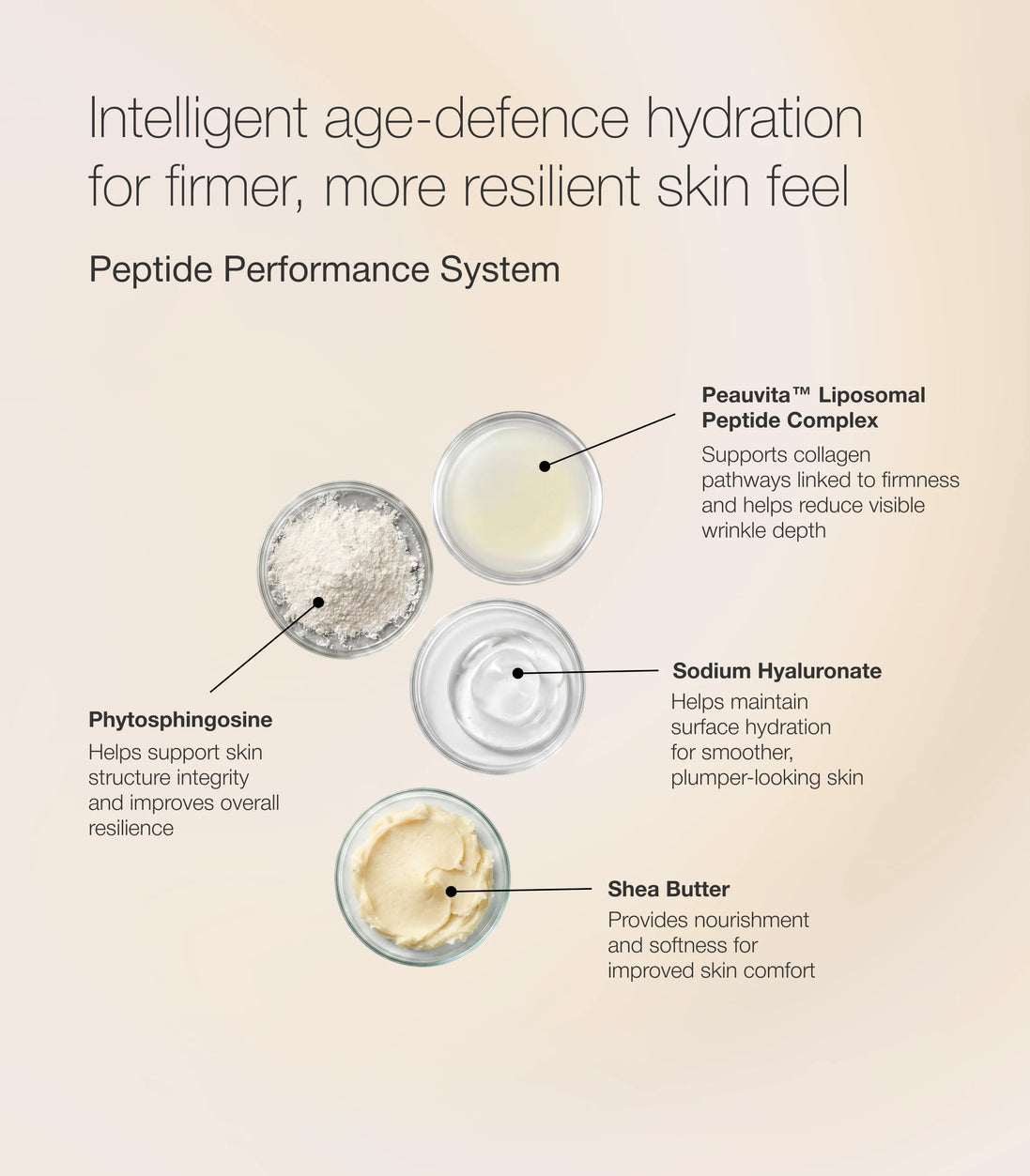 Wrinkle Reduction Day Cream