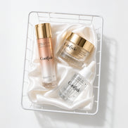 Mother's Day Gift Bundle