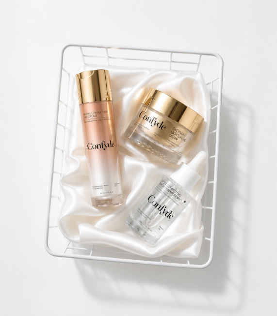 Mother's Day Gift Bundle