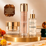The Festive Glow Bundle