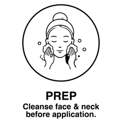 SCS 1