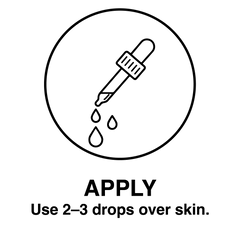 SCS 2