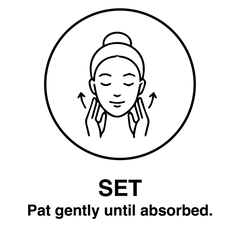 SCS 3