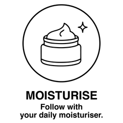 SCS 4