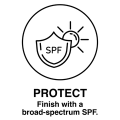 SCS 5