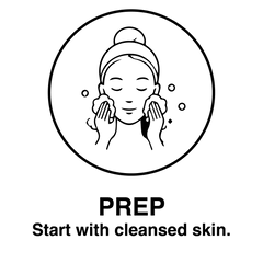 WRDC 1