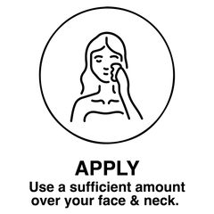 WRDC 2