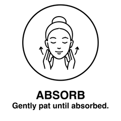 WRDC 3