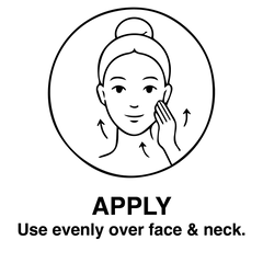 EMC 2