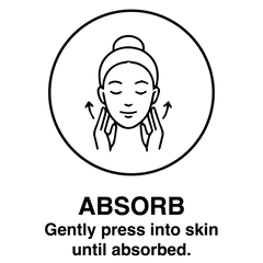 EMC 3