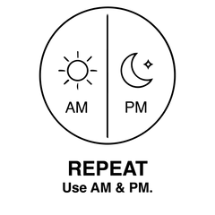 EMC 4
