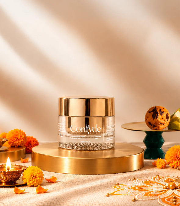 The Skin Radiance Duo