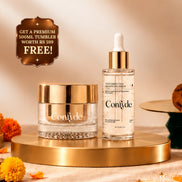 The Skin Radiance Duo