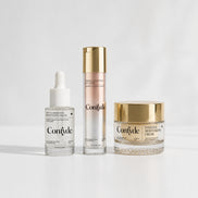Mother's Day Gift Bundle
