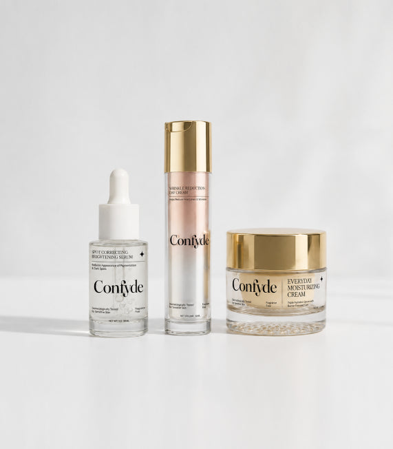 Mother's Day Gift Bundle
